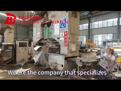 অ্যালুমিনিয়াম ওফার