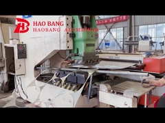 3003 3004 3005 3050 সিরিজ বৃত্তাকার প্লেট আলোকসজ্জা অ্যালুমিনিয়াম শীট রান্নাঘরের যন্ত্রপাতি জন্য ধাতু প্যানেল