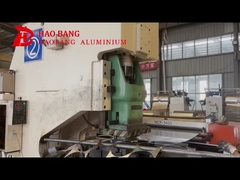 অ্যালুমিনিয়াম বৃত্ত