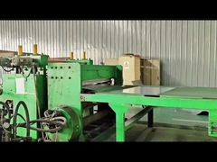 উচ্চ মানের দাম প্রতি টন 3000 সিরিজ অ্যালুমিনিয়াম বৃত্তাকার প্লেট ASTM B209 মান