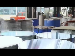 কারখানা ভিডিও