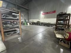 অ্যালুমিনিয়াম বৃত্ত