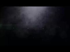 অ্যালুমিনিয়াম বৃত্ত