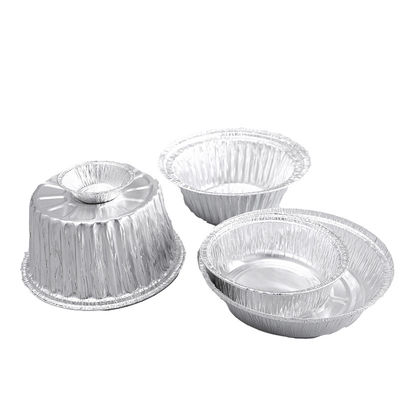 খাদ্য-গ্রেড অ্যালুমিনিয়াম লাঞ্চ বক্সের জন্য উপযুক্ত, কাস্টমাইজড পরিষেবা, দশ বছরেরও বেশি পেশাদার কারখানার সহায়তার সাথে