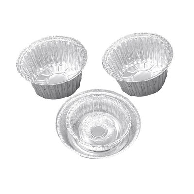 খাদ্য-গ্রেড অ্যালুমিনিয়াম লাঞ্চ বক্সের জন্য উপযুক্ত, কাস্টমাইজড পরিষেবা, দশ বছরেরও বেশি পেশাদার কারখানার সহায়তার সাথে