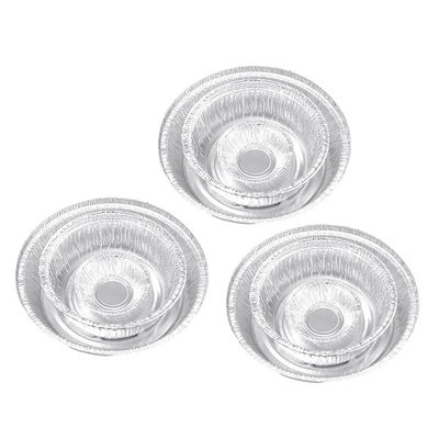 কাস্টমাইজড 0.3-6 মিমি পুরু অ্যালুমিনিয়াম কয়েল, বিশ্বব্যাপী উচ্চ-শেষ রান্নাঘর যন্ত্রপাতি কারখানা পরিবেশন। কারখানার দশ বছরেরও বেশি 24 ঘন্টা গ্যারান্টি, শক্তিশালী সমুদ্র পরিবহন বিভিন্ন পেমেন্ট বিকল্প