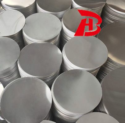 0.3mm-6mm বেধ 80-1600mm প্রস্থ 1060 1100 অ্যালুমিনিয়াম ফয়েল খাদ্য প্যাকেজিং জন্য