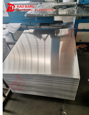 সেরা বিক্রয় অ্যালুমিনিয়াম প্লেট 1 3 5 এবং 8 0.6 0.7 0.8 এবং 0.9 পাতলা