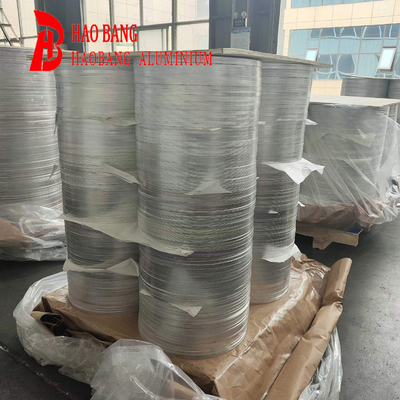 GB / T3880 3003 3005 মসৃণ পৃষ্ঠের রান্নাঘরের সরঞ্জামগুলির জন্য অ্যালুমিনিয়াম খাদ প্লেট