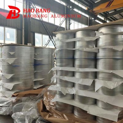 Smooth Surface High Flatness Aluminum Disc 1050 1060 3003 Alloy, 0.3?? 6mm Thick, Custom Size Aluminum Blank for Lamp Cover & Pots সিলিন্ডার ডিস্কের জন্য