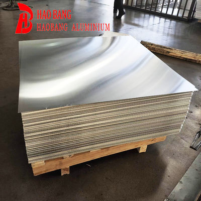 For over ten years, our factory has been supplying aluminum plates ranging from 0.3 to 6mm in thickness. We can customize various specifications to suit high-end kitchenware. Our products is availabl