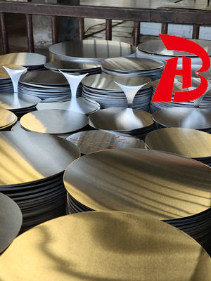 ৭টি স্বয়ংক্রিয় উৎপাদন লাইন, ২টি স্বয়ংক্রিয় বৃত্তাকার অঙ্কন মেশিন, ২৪ ঘণ্টার নন-স্টপ উৎপাদন, আমাদের সরবরাহ ক্ষমতা বাড়িয়ে তুলবে