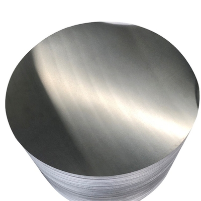 তুরস্ক ব্যারেল 2.8x320mm H22 রান্নাঘর উপকরণ অ্যালুমিনিয়াম বৃত্ত প্রস্তুতকারকদের সোজা চুল খরচ কার্যকর