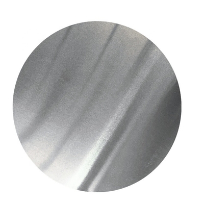 তুরস্ক ব্যারেল 2.8x320mm H22 রান্নাঘর উপকরণ অ্যালুমিনিয়াম বৃত্ত প্রস্তুতকারকদের সোজা চুল খরচ কার্যকর