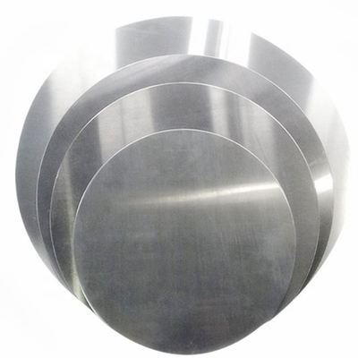 তুরস্ক ব্যারেল 2.8x320mm H22 রান্নাঘর উপকরণ অ্যালুমিনিয়াম বৃত্ত প্রস্তুতকারকদের সোজা চুল খরচ কার্যকর
