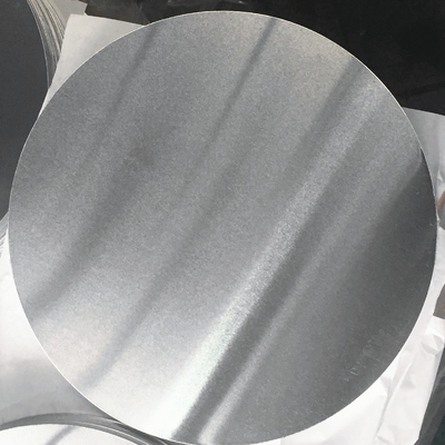 তুরস্ক ব্যারেল 2.8x320mm H22 রান্নাঘর উপকরণ অ্যালুমিনিয়াম বৃত্ত প্রস্তুতকারকদের সোজা চুল খরচ কার্যকর