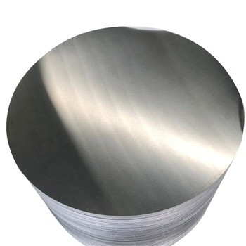 0.3mm-6mm বেধ 1060 1100 3003 খাদ্য প্যাকেজিং জন্য অ্যালুমিনিয়াম ফয়েল