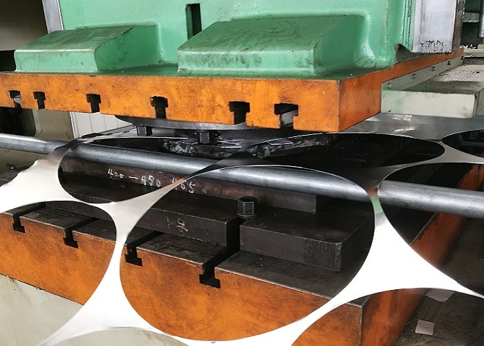 কুকুর 1050 1060 অ্যালুমিনিয়াম ডিস্ক চেনাশোনা, ওয়েফার জারা প্রতিরোধক বৃত্তাকার অ্যালুমিনিয়াম শীট