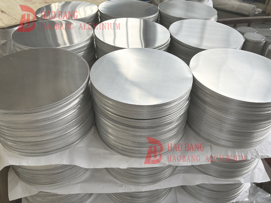 0.3mm-6mm বেধ 80-1600mm প্রস্থ 1060 1100 অ্যালুমিনিয়াম ফয়েল খাদ্য প্যাকেজিং জন্য