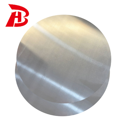 GB / T3880 3003 3005 মসৃণ পৃষ্ঠের রান্নাঘরের সরঞ্জামগুলির জন্য অ্যালুমিনিয়াম খাদ প্লেট