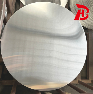 ব্যবসা অ্যালুমিনিয়াম কাটিং ডিস্ক 115mm সাশ্রয়ী মূল্যের