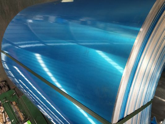 উচ্চ-শেষ রান্নাঘরের যন্ত্রপাতি জন্য উপযুক্ত কাস্টমাইজড অ্যালুমিনিয়াম প্লেট, 0.3-6mm পুরু, পেশাদারী সুরক্ষা